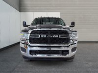 Ram 2500 Tradesman Crewcab Diesel 4x4 2020-1