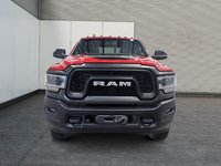 Ram 2500 Power Wagon 2022-1