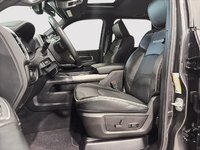 2022 Ram 2500 Laramie-7