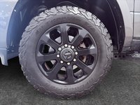 2022 Ram 2500 Laramie-6