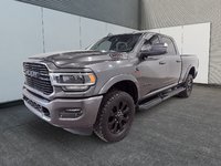 2022 Ram 2500 Laramie-0