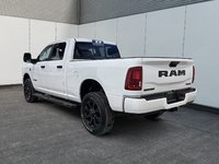 Ram 2500 Big Horn 2025-1