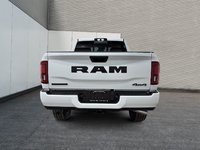 Ram 2500 Big Horn 2025-2