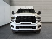 Ram 2500 Big Horn 2025-3