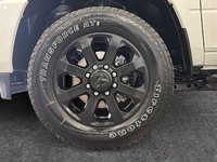 Ram 2500 Big Horn 2025-5