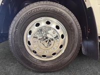 2020 Ram 3500 Laramie Longhorn-6