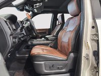 2020 Ram 3500 Laramie Longhorn-7