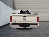 2020 Ram 3500 Laramie Longhorn-2