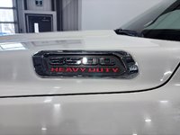 2020 Ram 3500 Laramie Longhorn-5