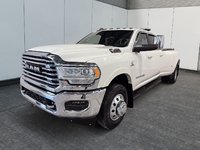 2020 Ram 3500 Laramie Longhorn-0