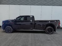 Ram 3500 Limited Roues Double 2022-4