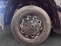 Ram 3500 Limited Roues Double 2022-6
