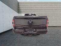 Ram 3500 Limited Roues Double 2022-2