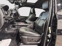 2022 Ram 3500 Limited Roues Double-7