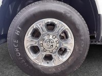 Ram 3500 Big Horn 2023-6