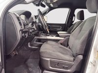 2023 Ram 3500 Big Horn-7