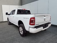 Ram 3500 Big Horn 2023-3