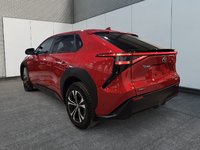 Toyota BZ4X XLE AWD TOIT-PANORAMIQUE 2024-3