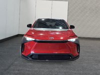 Toyota BZ4X XLE AWD TOIT-PANORAMIQUE 2024-1