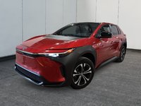 Toyota BZ4X XLE AWD TOIT-PANORAMIQUE 2024-0