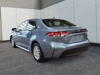 2024 Toyota Corolla LE HYBRID AWD-3