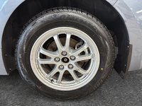 2024 Toyota Corolla LE HYBRID AWD-6