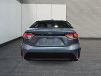 2024 Toyota Corolla LE HYBRID AWD-2