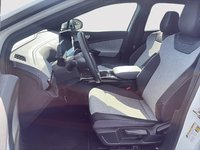 2024 Volkswagen ID.4 Pro AWD-7
