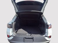 Volkswagen ID.4 Pro AWD 2024-5