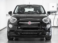 Fiat 500X Pop 2016-1