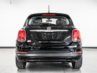 Fiat 500X Pop 2016-5