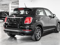 Fiat 500X Pop 2016-6