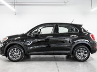 Fiat 500X Pop 2016-3
