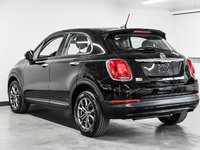 Fiat 500X Pop 2016-4