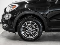 Fiat 500X Pop 2016-2