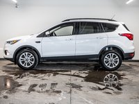 Ford Escape SEL 2019-4