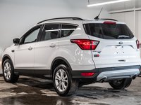 Ford Escape SEL 2019-5