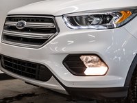 Ford Escape SEL 2019-2