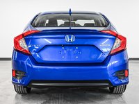 Honda Civic Sedan Touring 2016-6