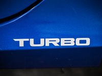 Honda Civic Sedan Touring 2016-4