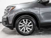 2019 Honda Pilot EX-L Navi-2