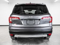 2019 Honda Pilot EX-L Navi-5