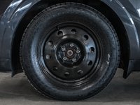 2023 Kia Carnival LX-3