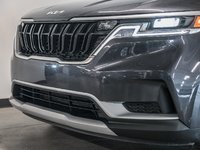 2023 Kia Carnival LX-2