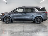 2023 Kia Carnival LX-4