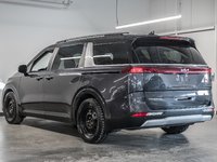 2023 Kia Carnival LX-5