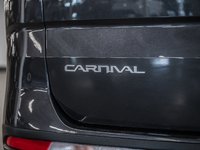 2023 Kia Carnival LX-7