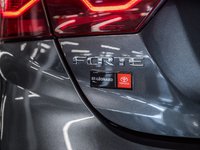 Kia Forte EX 2019-7