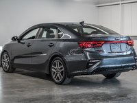 Kia Forte EX 2019-5