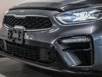 Kia Forte EX 2019-2